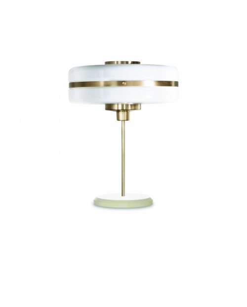 Bert Frank Masina Table Lamp